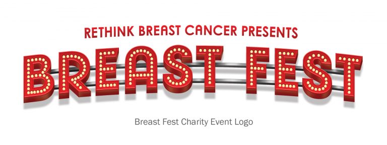 breastfest logo