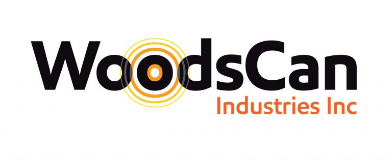 Woodscan Industries Inc., Makers of electric air horns and safety equipment